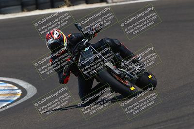 media/Jun-08-2025-TrackDaz (Sun) [[dc1ba13c79]]/B Group/220pm (Turn 6 Exit)/